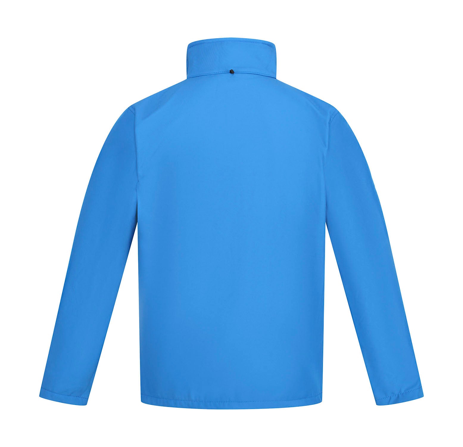 Regatta Professional Men´s Jacket - Kingsley 3in1