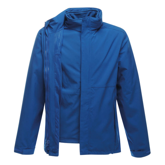 Regatta Professional Men´s Jacket - Kingsley 3in1