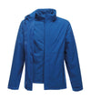 Regatta Professional Men´s Jacket - Kingsley 3in1