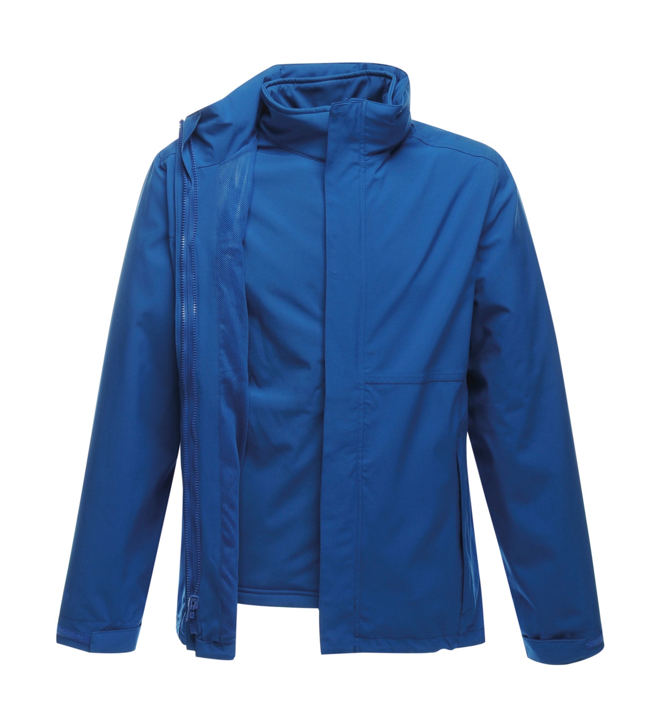 Regatta Professional Men´s Jacket - Kingsley 3in1