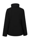 Women`s Kingsley 3-in-1 Jacket