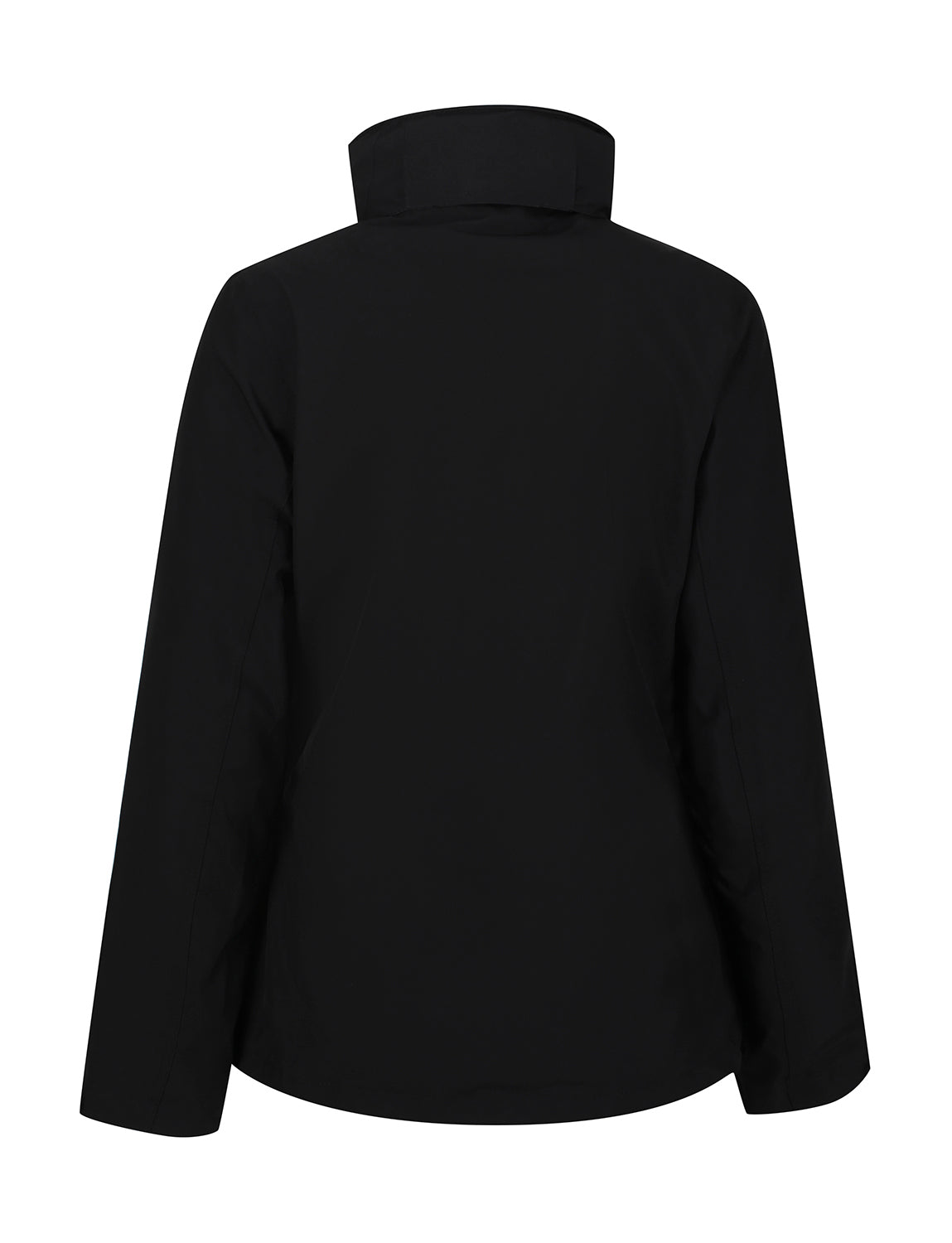 Women`s Kingsley 3-in-1 Jacket