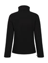 Women`s Kingsley 3-in-1 Jacket