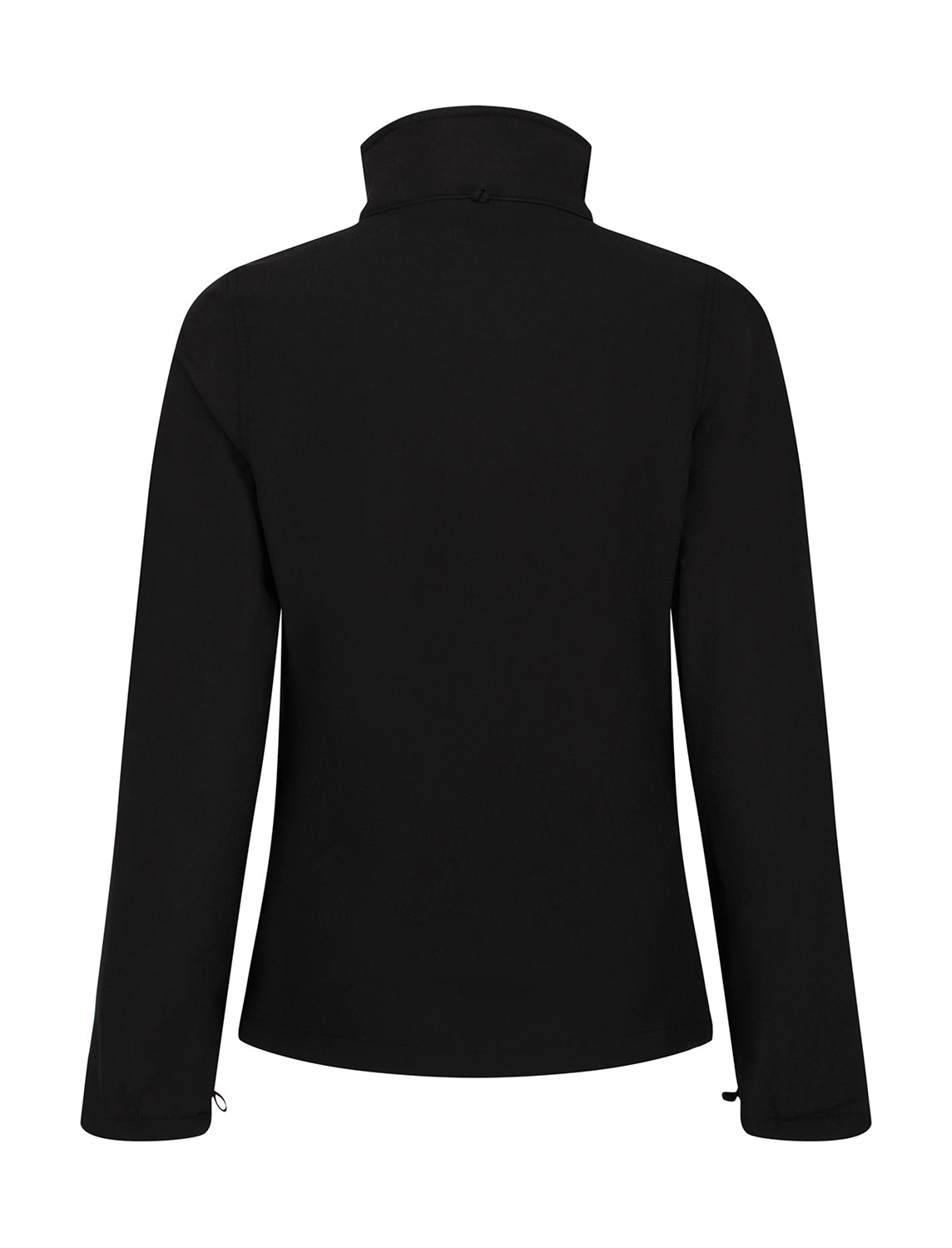 Women`s Kingsley 3-in-1 Jacket