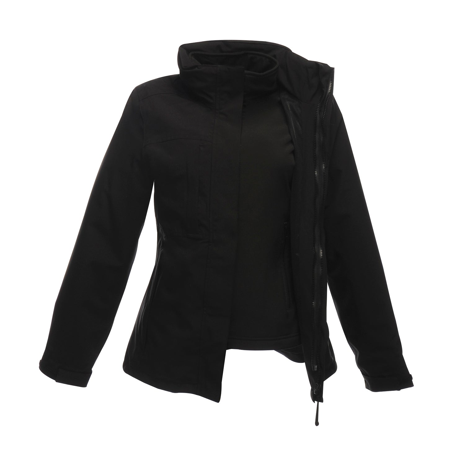 Women`s Kingsley 3-in-1 Jacket