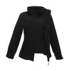 Women`s Kingsley 3-in-1 Jacket