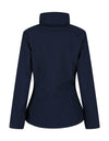 Women`s Kingsley 3-in-1 Jacket