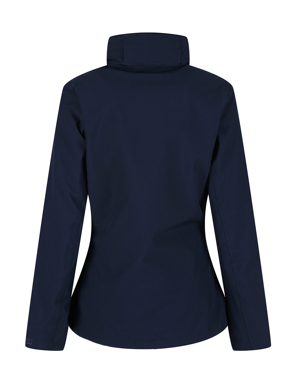 Women`s Kingsley 3-in-1 Jacket