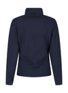 Women`s Kingsley 3-in-1 Jacket