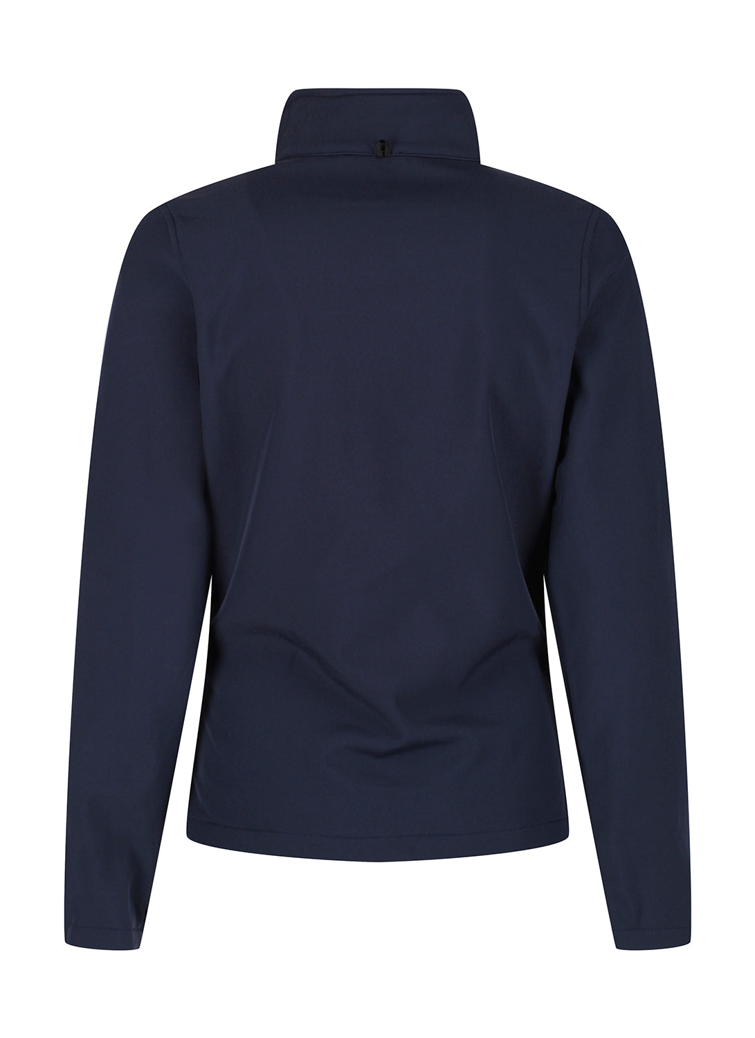 Women`s Kingsley 3-in-1 Jacket