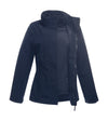 Women`s Kingsley 3-in-1 Jacket