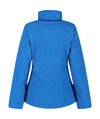 Women`s Kingsley 3-in-1 Jacket