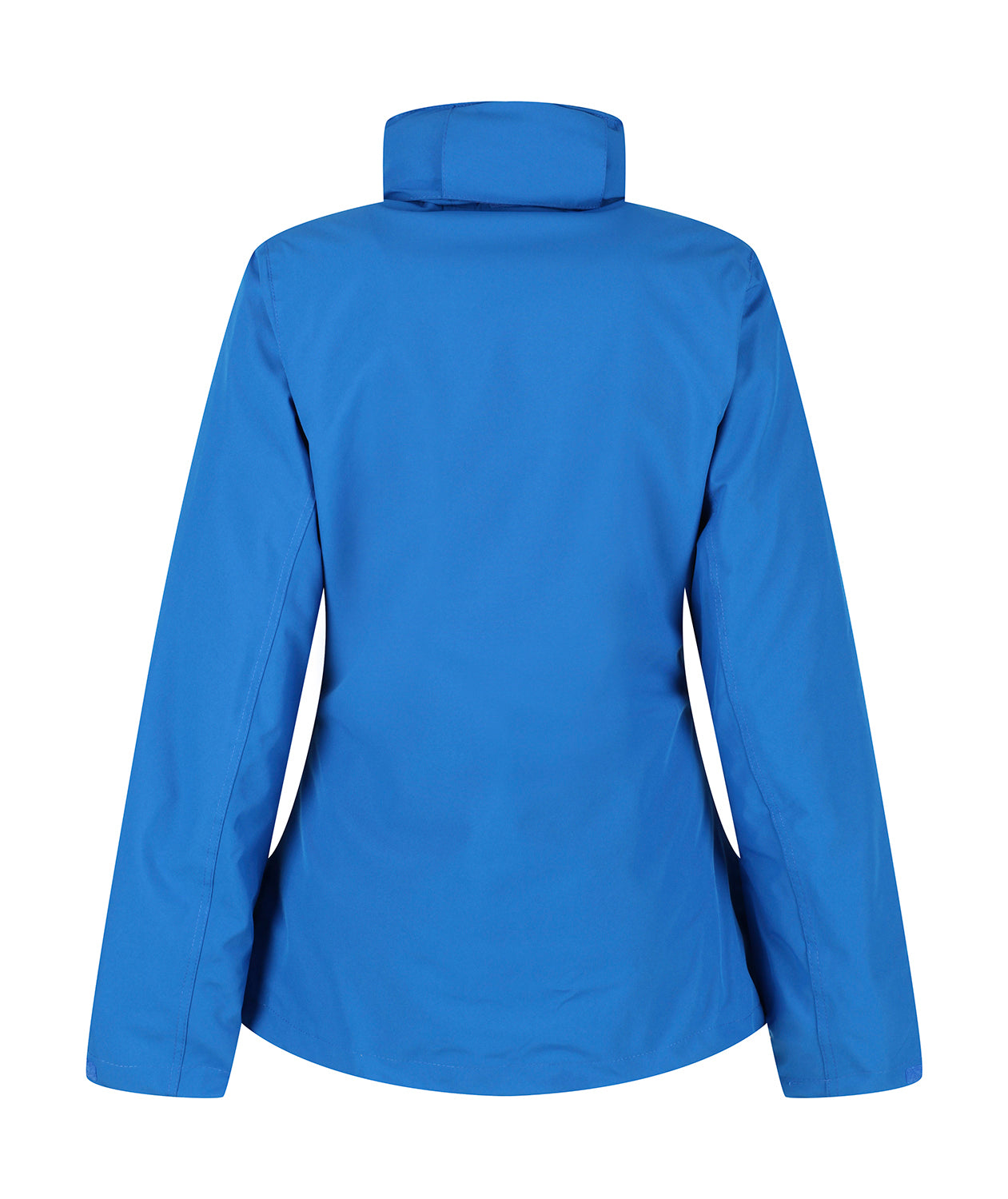Women`s Kingsley 3-in-1 Jacket