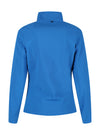 Women`s Kingsley 3-in-1 Jacket