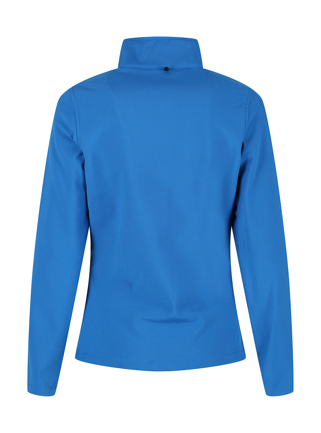 Women`s Kingsley 3-in-1 Jacket