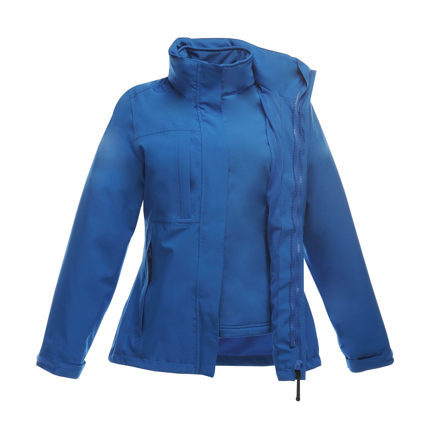 Women`s Kingsley 3-in-1 Jacket