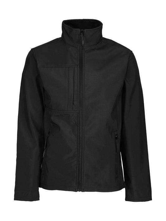 Regatta Professional Men´s Softshell Jacket - Octagon II