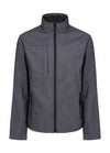 Regatta Professional Men´s Softshell Jacket - Octagon II