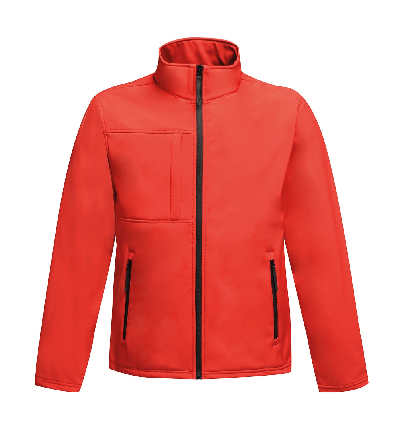 Regatta Professional Men´s Softshell Jacket - Octagon II