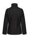 Women`s Octagon II Softshell