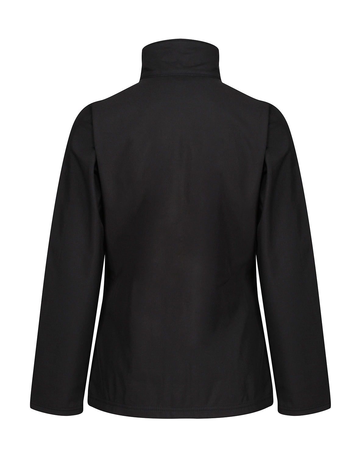 Women`s Octagon II Softshell