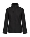 Women`s Octagon II Softshell