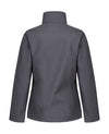 Women`s Octagon II Softshell