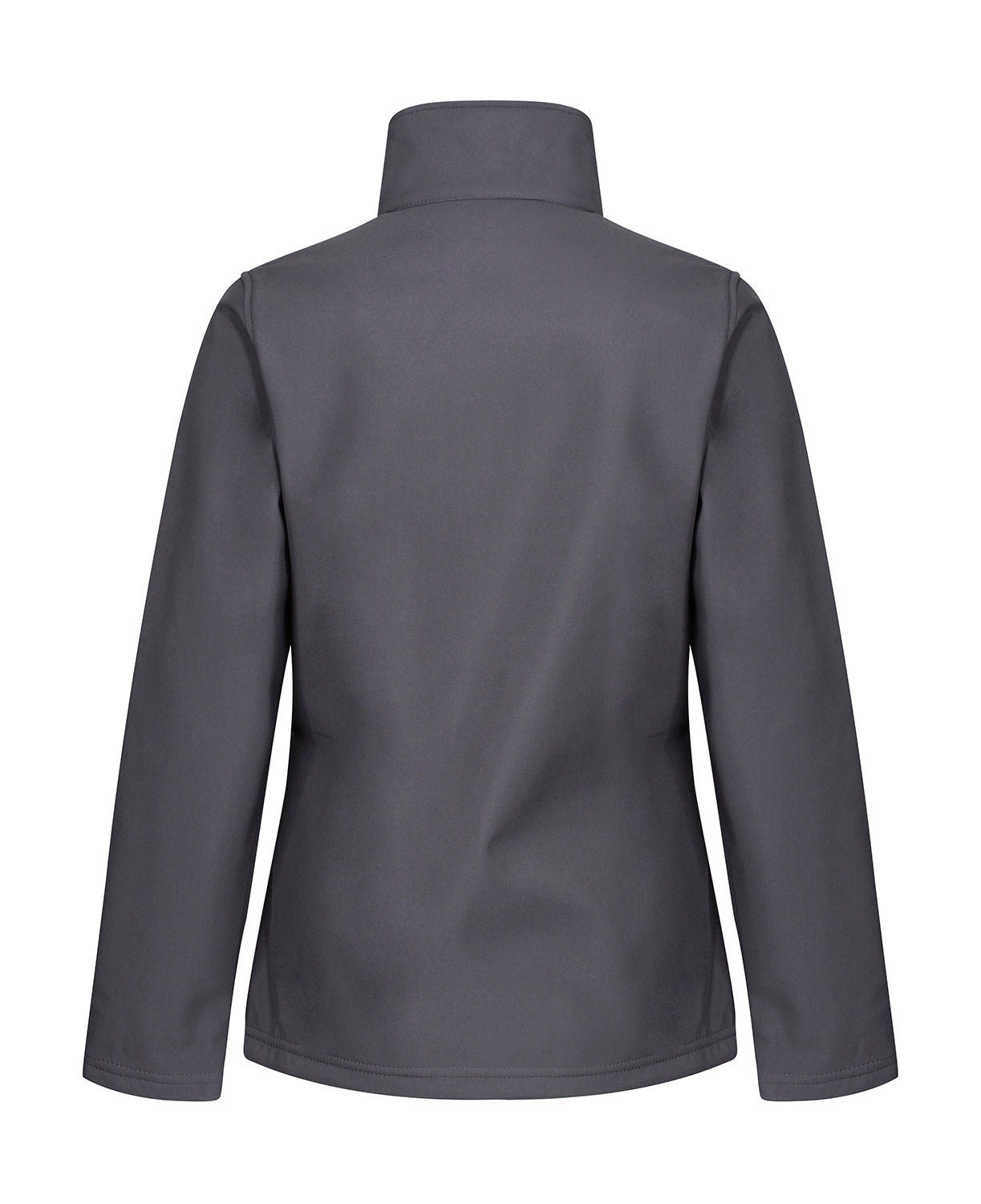 Women`s Octagon II Softshell