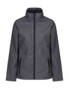 Women`s Octagon II Softshell