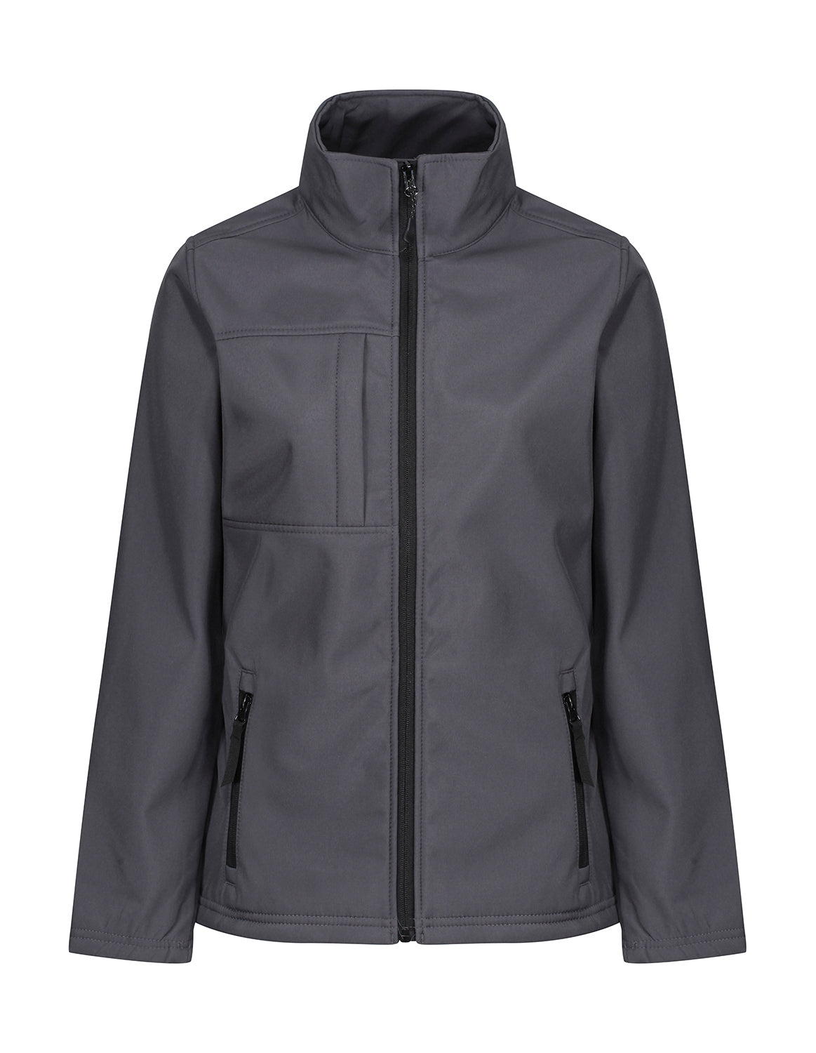 Women`s Octagon II Softshell
