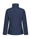 Women`s Octagon II Softshell