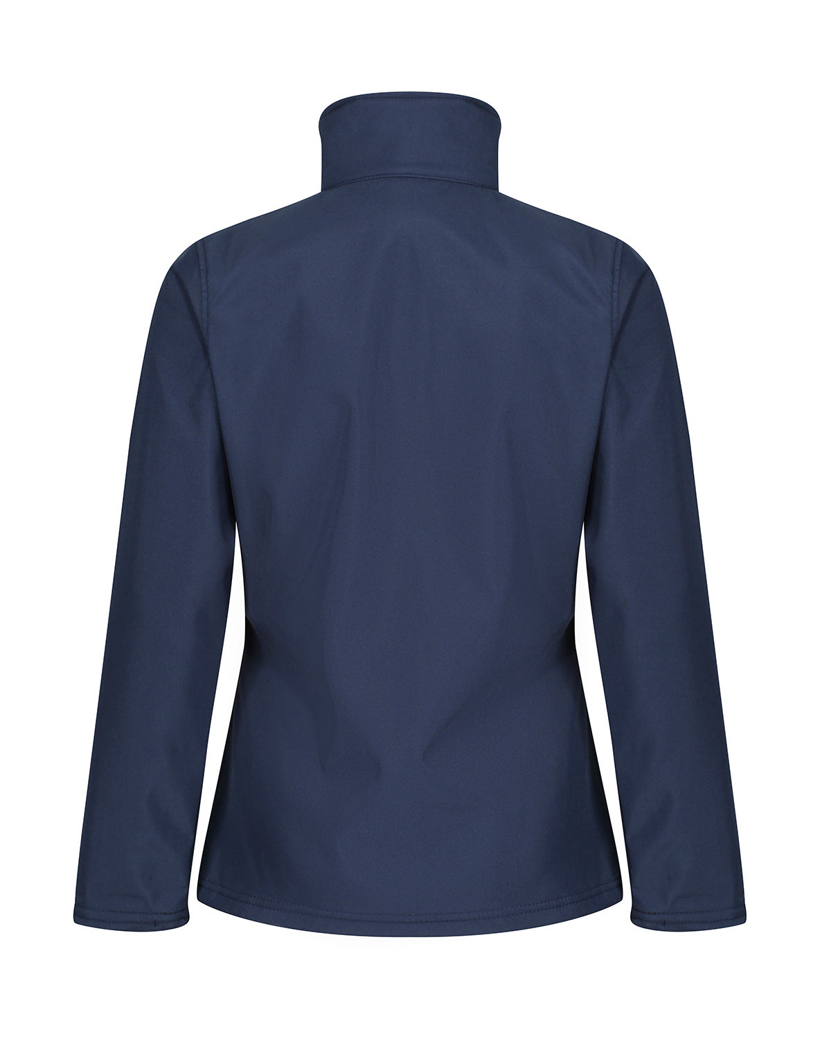 Women`s Octagon II Softshell