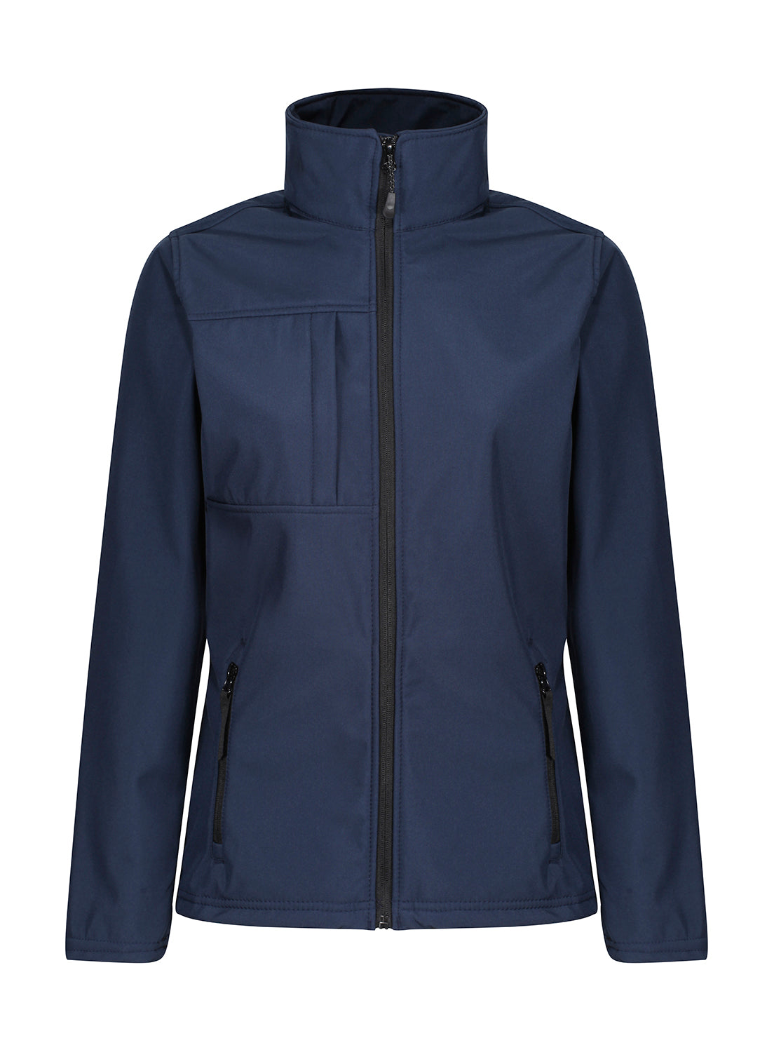 Women`s Octagon II Softshell