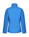 Women`s Octagon II Softshell