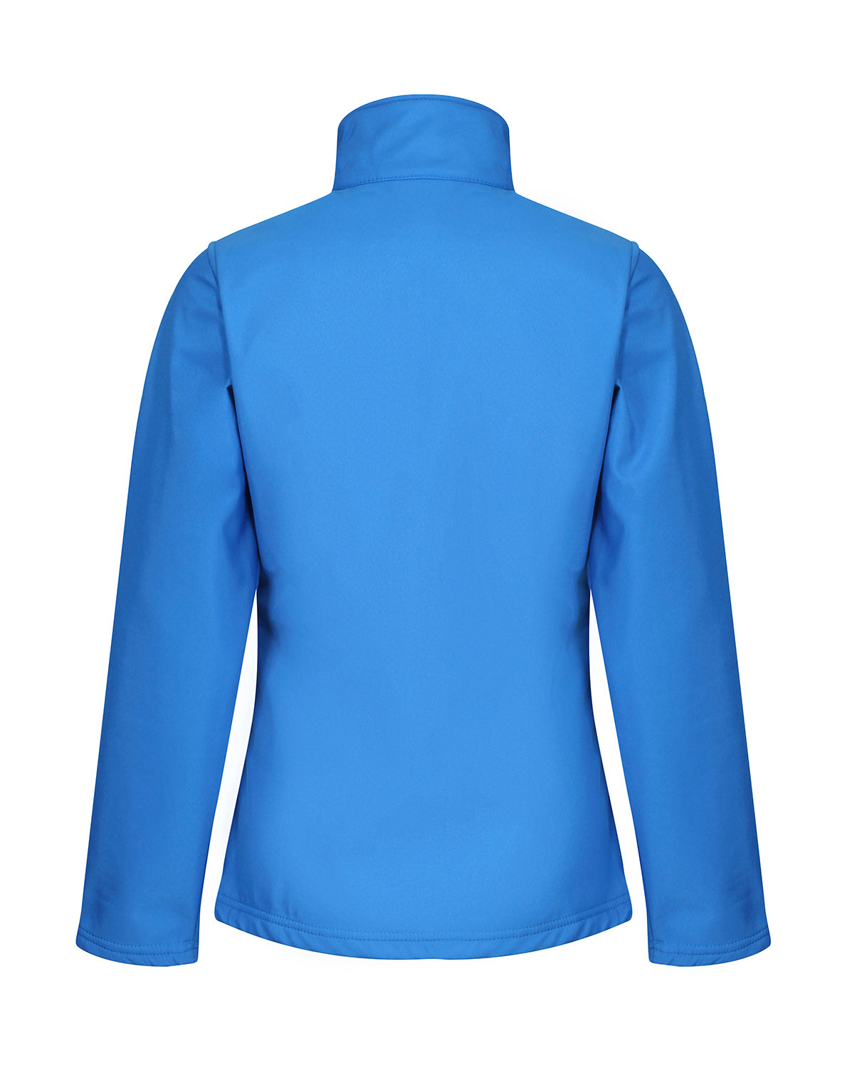 Women`s Octagon II Softshell
