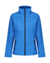 Women`s Octagon II Softshell