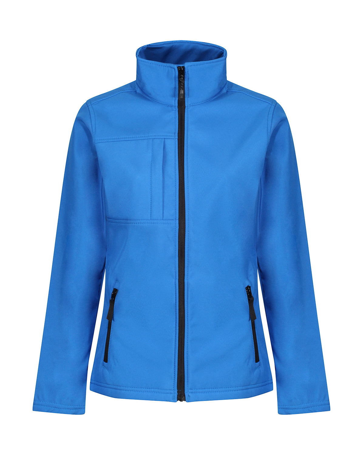 Women`s Octagon II Softshell