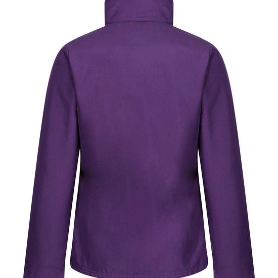 Women`s Octagon II Softshell