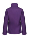 Women`s Octagon II Softshell