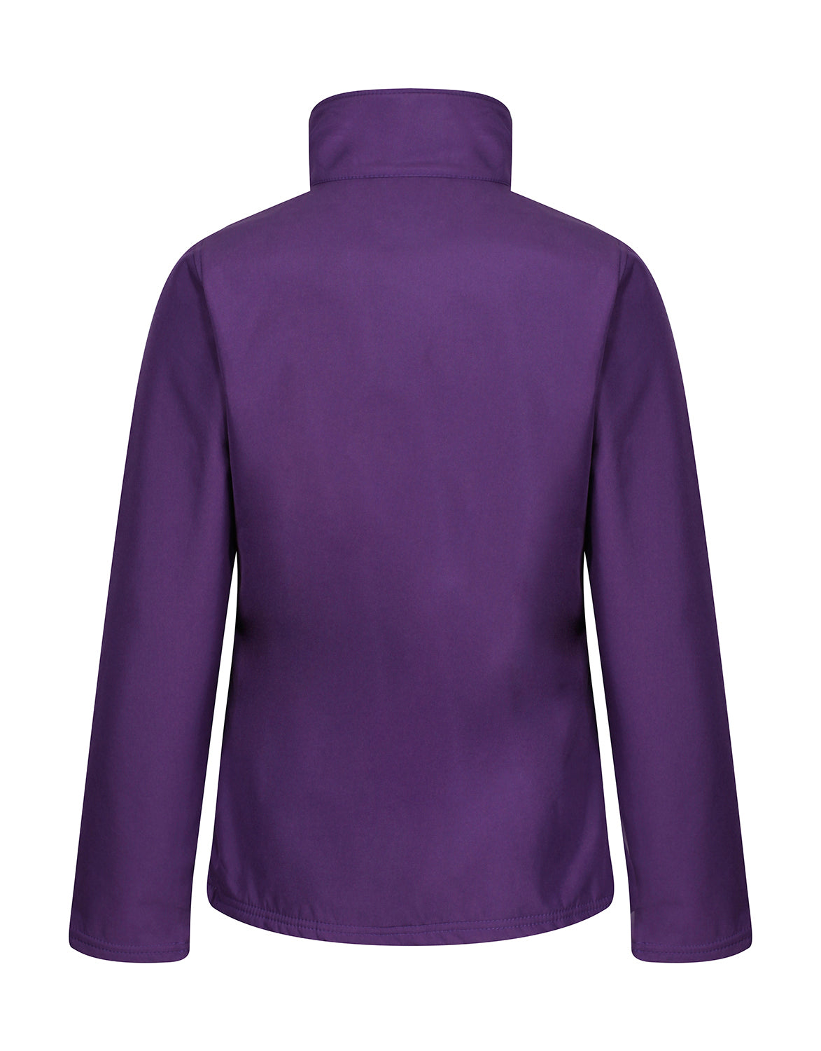 Women`s Octagon II Softshell