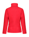 Women`s Octagon II Softshell
