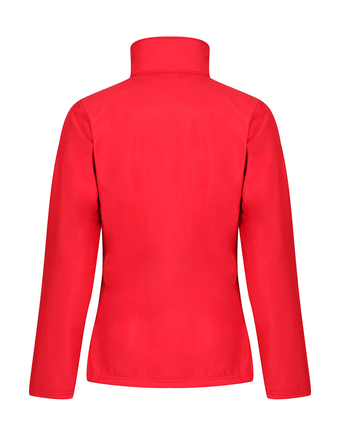 Women`s Octagon II Softshell