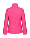 Women`s Octagon II Softshell