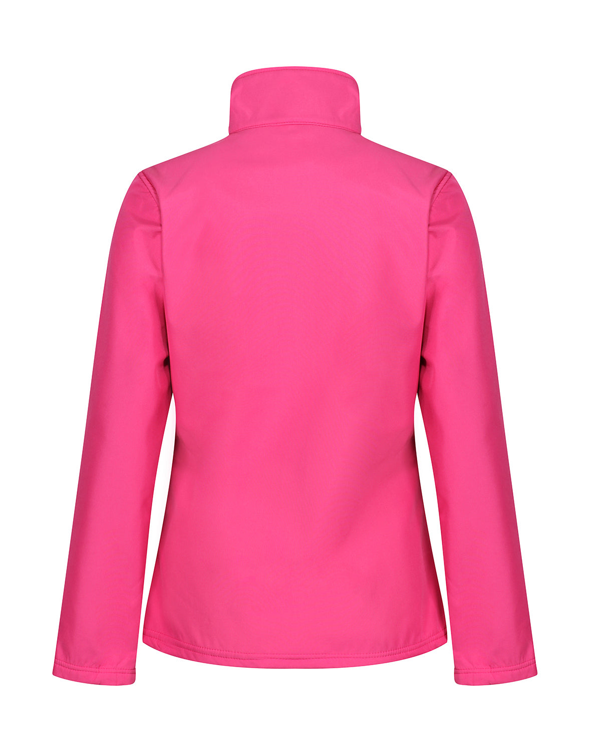 Women`s Octagon II Softshell