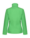 Women`s Octagon II Softshell