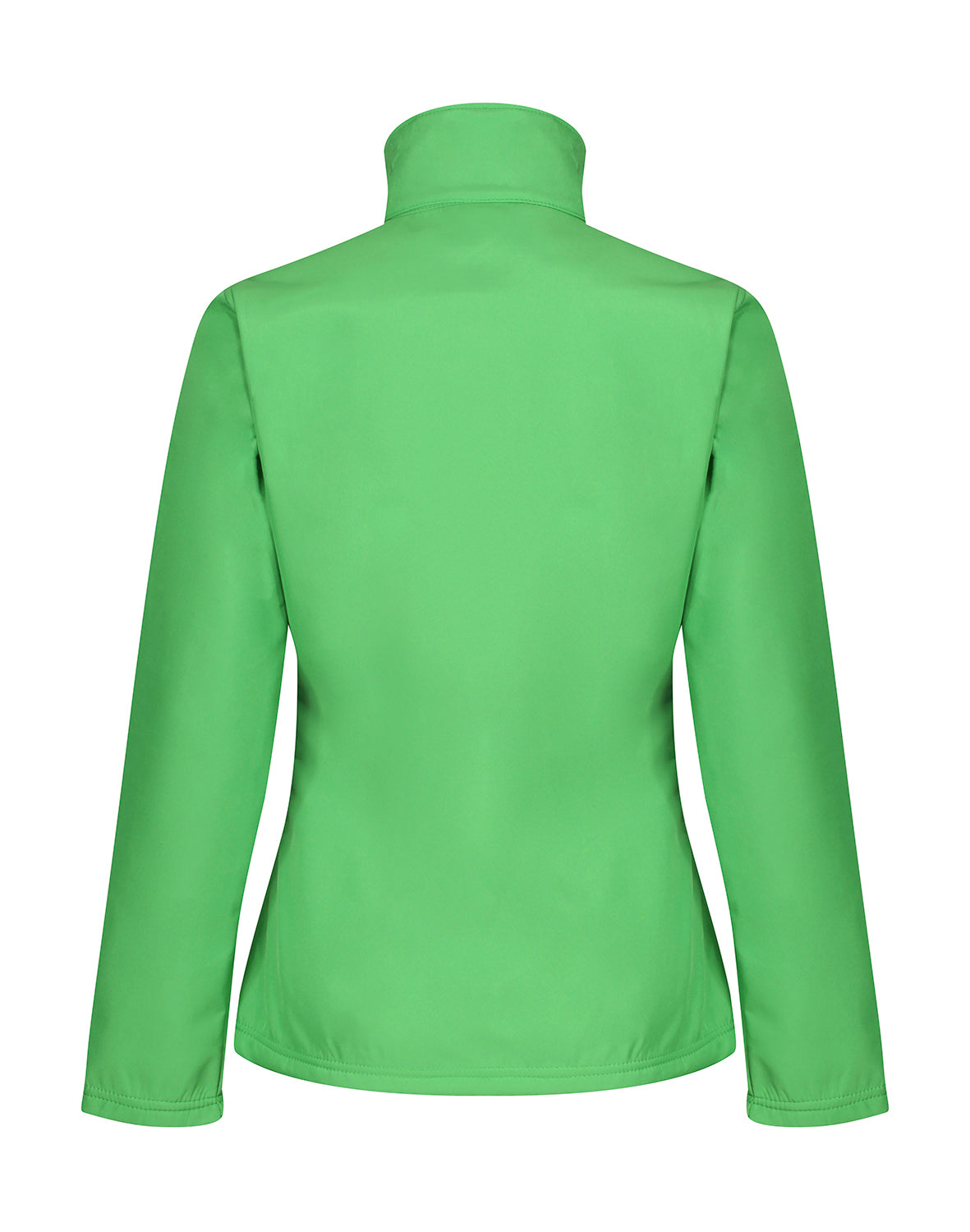 Women`s Octagon II Softshell