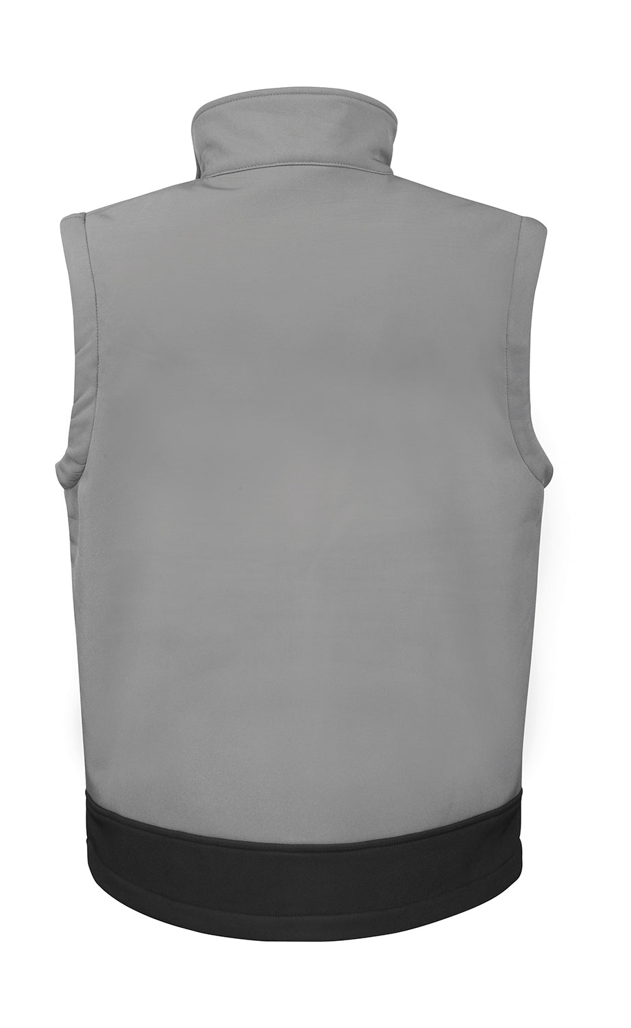 Softshell Bodywarmer
