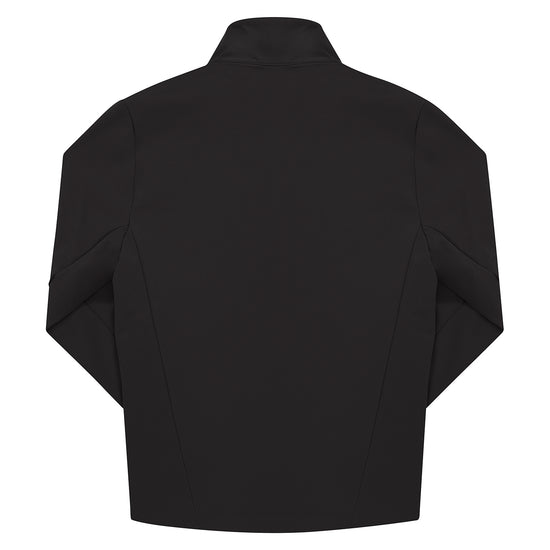 Reset 3Lr Softshell
