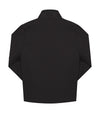 Reset 3Lr Softshell