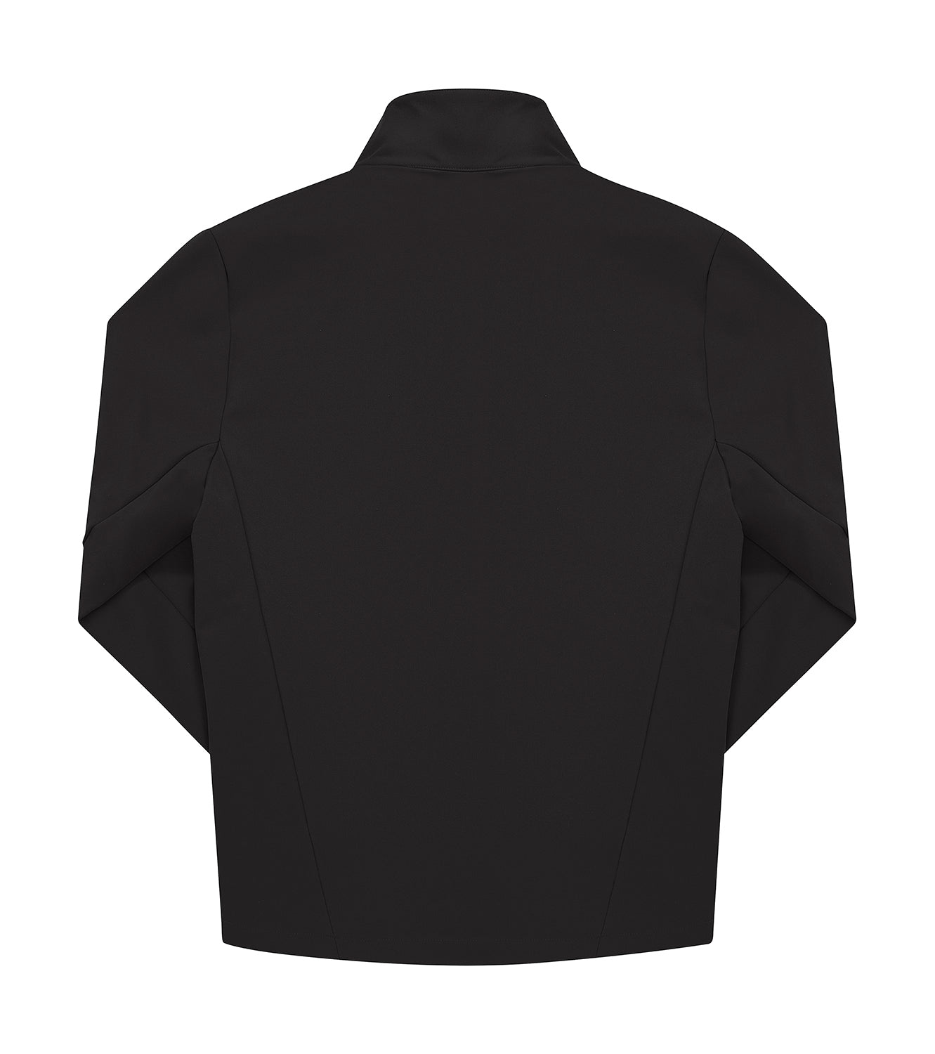 Reset 3Lr Softshell